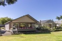  Ad# 6563323 golf course property for sale on GolfHomes.com