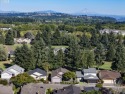  Ad# 6563323 golf course property for sale on GolfHomes.com