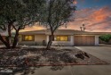 CONTEMPORARY VIBE! This home has been UPDATED and REMODELED for sale in Sun City West Arizona Maricopa County County on GolfHomes.com