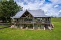 Welcome to 109 King Shore Blvd, a luxury waterfront retreat in, Texas