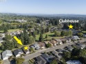  Ad# 6563323 golf course property for sale on GolfHomes.com