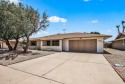  Ad# 6445550 golf course property for sale on GolfHomes.com