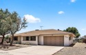  Ad# 6445550 golf course property for sale on GolfHomes.com