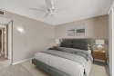  Ad# 6445550 golf course property for sale on GolfHomes.com