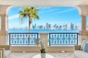 AMAZING BAYVIEW UNIT WITH SPECTACULAR MIAMI SKYLINE, BISCAYNE for sale in Miami Beach Florida Miami-Dade County County on GolfHomes.com