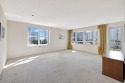 CORNER UNIT - DIRECT OCEAN VIEW-ALL INSPECTIONS PASSED-FULLY for sale in Fort Lauderdale Florida Broward County County on GolfHomes.com