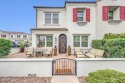 ***DESIRED OCOTILLO LOCATION***GATED RESORT-STYLE for sale in Chandler Arizona Maricopa County County on GolfHomes.com