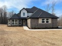 Great Location near Siloam Springs city lake and new bike trails for sale in Siloam Springs Arkansas Benton County County on GolfHomes.com