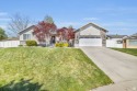 Spacious in South Jordan. You will love this 5-bed, 4-bath for sale in South Jordan Utah Salt Lake County County on GolfHomes.com