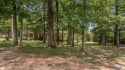 Don't miss this rare opportunity to own one of the final for sale in Huntsville Alabama Madison County County on GolfHomes.com