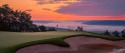  Ad# 6420850 golf course property for sale on GolfHomes.com