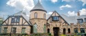  Ad# 6420850 golf course property for sale on GolfHomes.com