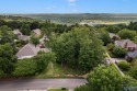 Ad# 6420850 golf course property for sale on GolfHomes.com