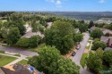  Ad# 6420850 golf course property for sale on GolfHomes.com
