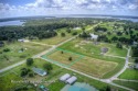 Looking for the perfect place to build your Dream Home? Here it for sale in Emory Texas Rains County County on GolfHomes.com