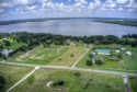  Ad# 6394430 golf course property for sale on GolfHomes.com