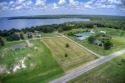  Ad# 6394430 golf course property for sale on GolfHomes.com