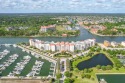 RENOVATED 2023, first floor condominium with incredible views of for sale in Palm Coast Florida Flagler County County on GolfHomes.com