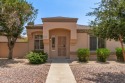 Welcome to the 55+ Sun City West, where your ideal retirement for sale in Sun City West Arizona Maricopa County County on GolfHomes.com