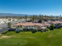 Another Price Reduction - Located in the highly sought-after for sale in La Quinta California Riverside County County on GolfHomes.com