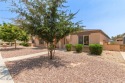  Ad# 6428469 golf course property for sale on GolfHomes.com