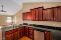  Ad# 6099174 golf course property for sale on GolfHomes.com