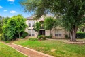 Nestled in the desirable River Legacy Estates in North Arlington for sale in Arlington Texas Tarrant County County on GolfHomes.com