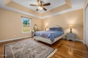  Ad# 6099174 golf course property for sale on GolfHomes.com