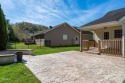  Ad# 6099174 golf course property for sale on GolfHomes.com
