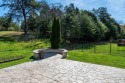  Ad# 6099174 golf course property for sale on GolfHomes.com