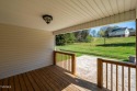  Ad# 6099174 golf course property for sale on GolfHomes.com