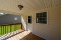  Ad# 6099174 golf course property for sale on GolfHomes.com