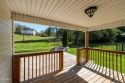  Ad# 6099174 golf course property for sale on GolfHomes.com