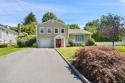 This spectacular home has arrived on the market to make all your for sale in Scarsdale New York Westchester County County on GolfHomes.com