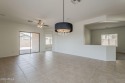  Ad# 6560571 golf course property for sale on GolfHomes.com