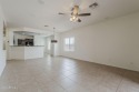  Ad# 6560571 golf course property for sale on GolfHomes.com