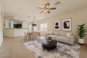  Ad# 6560571 golf course property for sale on GolfHomes.com