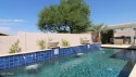 This exceptional single-level home is ideally located in a quiet for sale in Phoenix Arizona Maricopa County County on GolfHomes.com