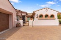  Ad# 6429015 golf course property for sale on GolfHomes.com