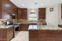  Ad# 6429015 golf course property for sale on GolfHomes.com