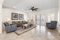  Ad# 6429015 golf course property for sale on GolfHomes.com
