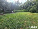  Ad# 6555071 golf course property for sale on GolfHomes.com