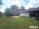  Ad# 6555071 golf course property for sale on GolfHomes.com