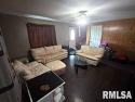  Ad# 6555071 golf course property for sale on GolfHomes.com