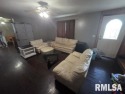  Ad# 6555071 golf course property for sale on GolfHomes.com