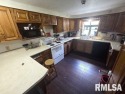  Ad# 6555071 golf course property for sale on GolfHomes.com