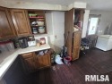  Ad# 6555071 golf course property for sale on GolfHomes.com