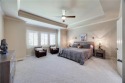  Ad# 6561010 golf course property for sale on GolfHomes.com