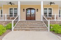 Ad# 5916097 golf course property for sale on GolfHomes.com