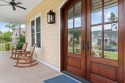 Ad# 5916097 golf course property for sale on GolfHomes.com